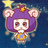 白羊座男孩的爱情弱点