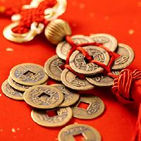 我可以于2022年6月28日签订合同吗？