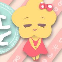 5月10日，水正在回到维尔京预防措施