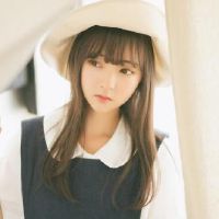 就像什么对发生的事情没有反应