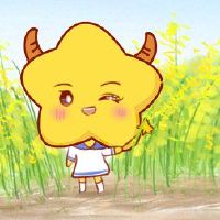 5月10日，水正在推到金牛预防措施