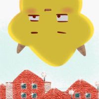 宋松光是每月详细的2022财富