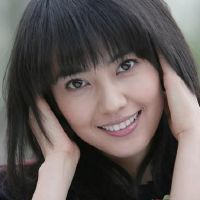 爱是星座CP最持久的4，你有吗？