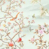 2022年属猪破太岁佩戴什么 貔貅可保身体健康