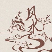 什么颜色制作财富金红色最幸运的钱?