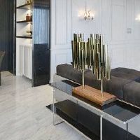 这是家庭的钱并不擅长吗?