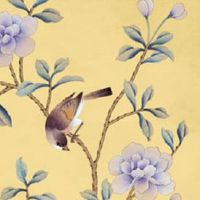 女人几月生是旺夫命 命中藏财可做富太太