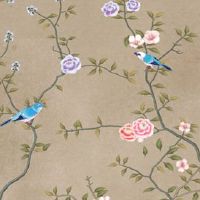 下等婚真的不能结婚吗 最有效破解下等婚办法