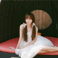 很难哭泣，但星座不相信。