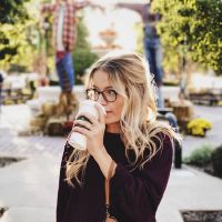 谁最希望在大城市工作？