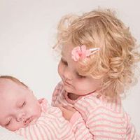 女孩出生于2022年3月,一点名字大全2022