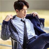 谁是人群中最闪耀的星座