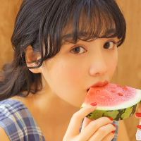 我必须在嘴上减肥，但我一直在吃星座。