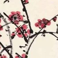 手机尾号111好还是333好 招财富贵号码数组