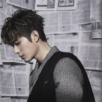 自然是如此！三个大星座，最咄咄逼人的，只有徐州官员不被允许发光