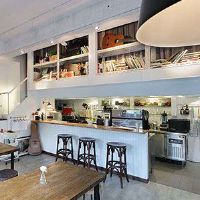 如何为注册公司起名