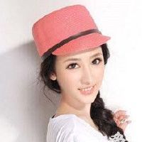 帽子店铺名称大全