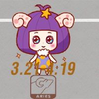 2022年哭泣的工作人员和恶棍不在乎