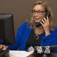 咨询管理公司名字大全