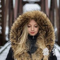 带自己名字的微博名