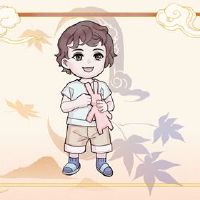 施晖出生,谁会发生在这次,出生人物很好