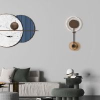 日子查询:2022年10月最佳安门吉日一览表