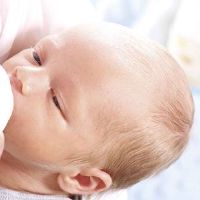 2022年属虎女孩取什么名字