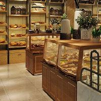 取个洋气的蛋糕店名字