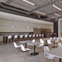 广告公司如何起一个吉祥的名字