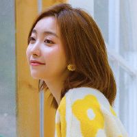 生日测试人员？哪个星座将获得祝福？