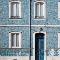 装修公司名字大全集