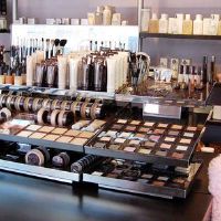 店铺取名怎样起才好听