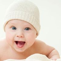 成人改名注意要点