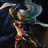 列举几个lol名字可以用的符号