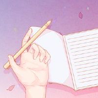 电商企业有哪些 顺口好记的企业名称