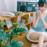 最热情的星座女人在感受中，但最深的伤害，是错吗？