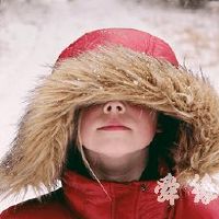 微信网名简单又好听