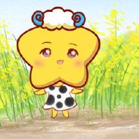 为什么你更喜欢白羊女子带来新的奇怪？