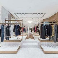 家具店铺起名大全