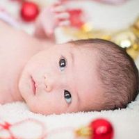 成人改名后如何判断是否适合自己