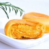 食品公司名字大全