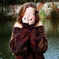 单身人士这么多，是12个星座？