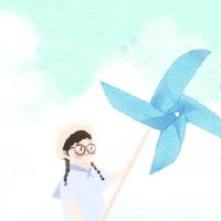 在2022年,夏季热量有一个古老的诗。