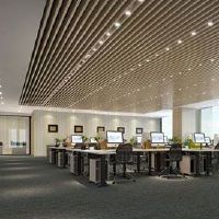 房产公司名字大全分享