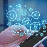 品牌取名网起名