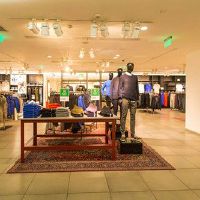 女孩起名名字测试打分