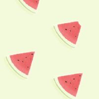 什么是2022年的传统风俗,“休闲棉花,吃仙女,储蓄