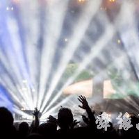 好听的炫舞名字女生