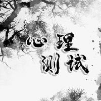 自学考试,哪种亲密的人,你适合吗?