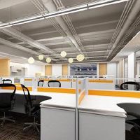 2020公司取名的原则分享